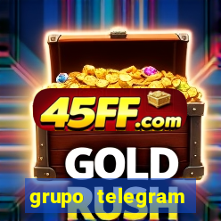 grupo telegram speedway bet365
